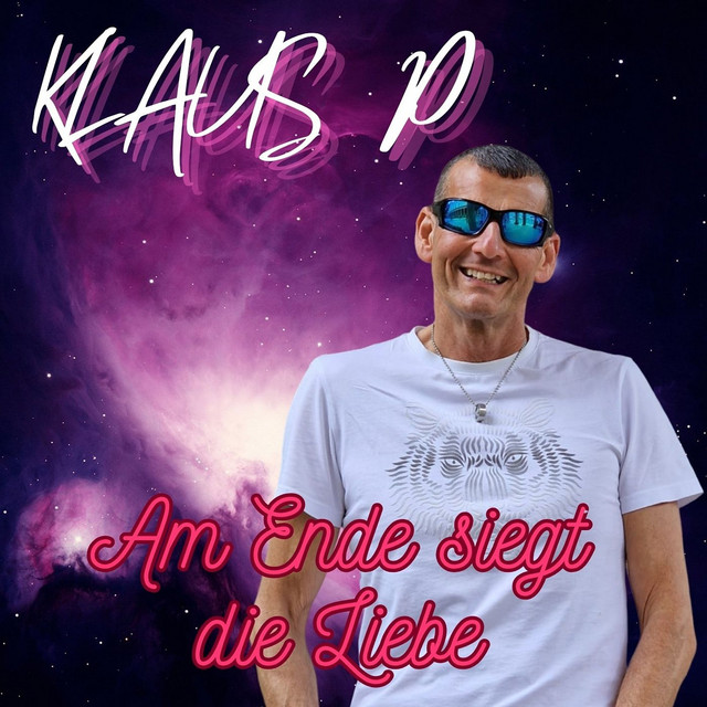 AM ENDE SIEGT DIE LIEBE