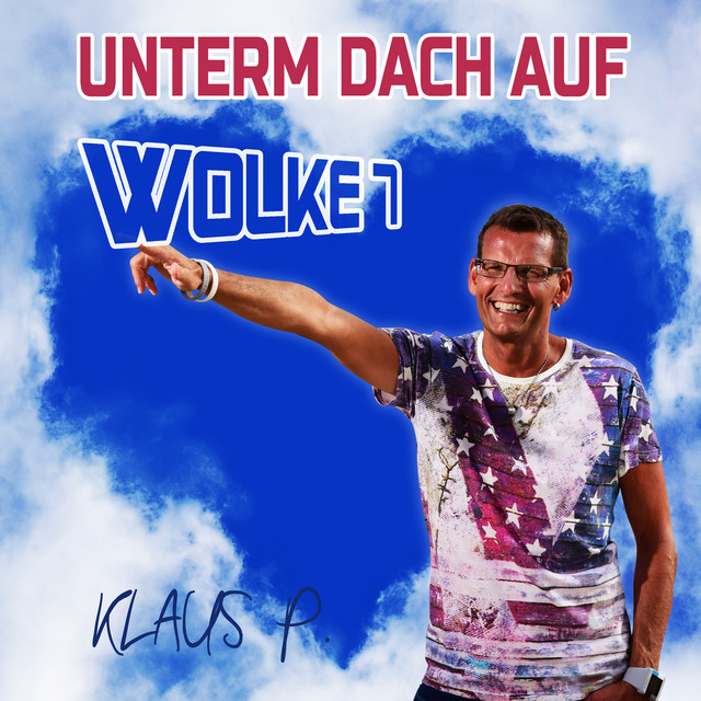 UNTERM DACH AUF WOLKE 7